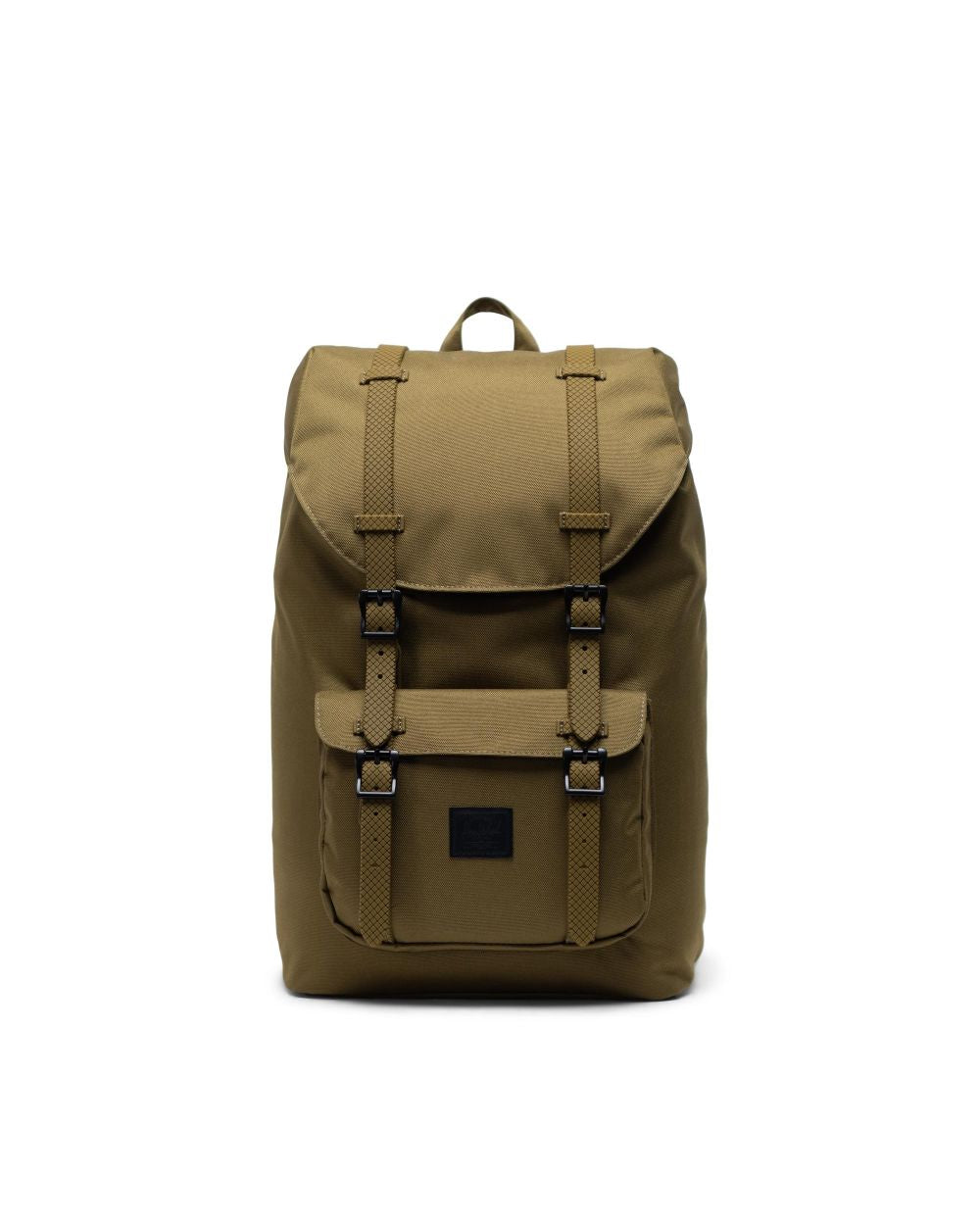 Herschel Little America Mid-Volume 17L - Bild 61