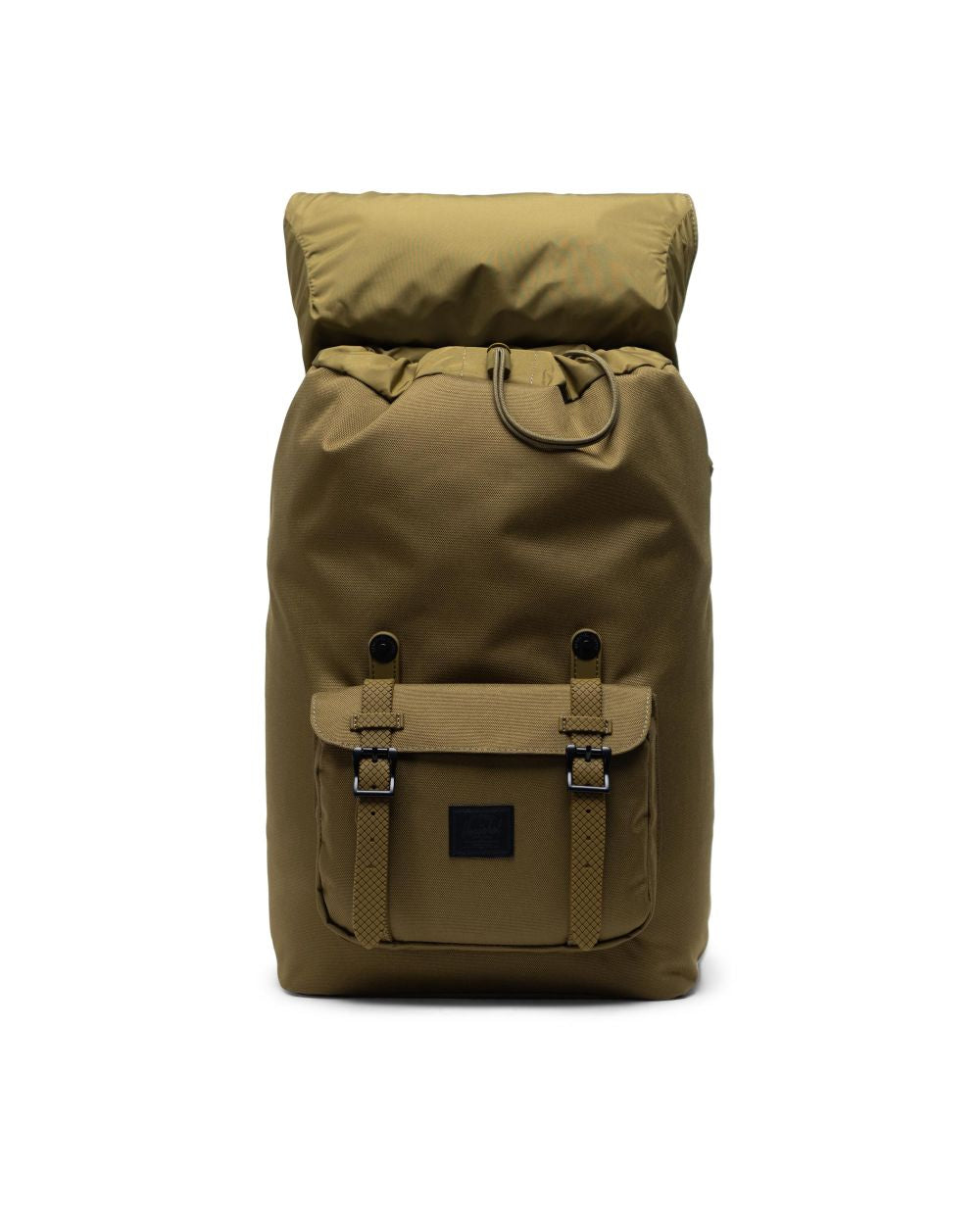 Herschel Little America Mid-Volume 17L - Bild 62
