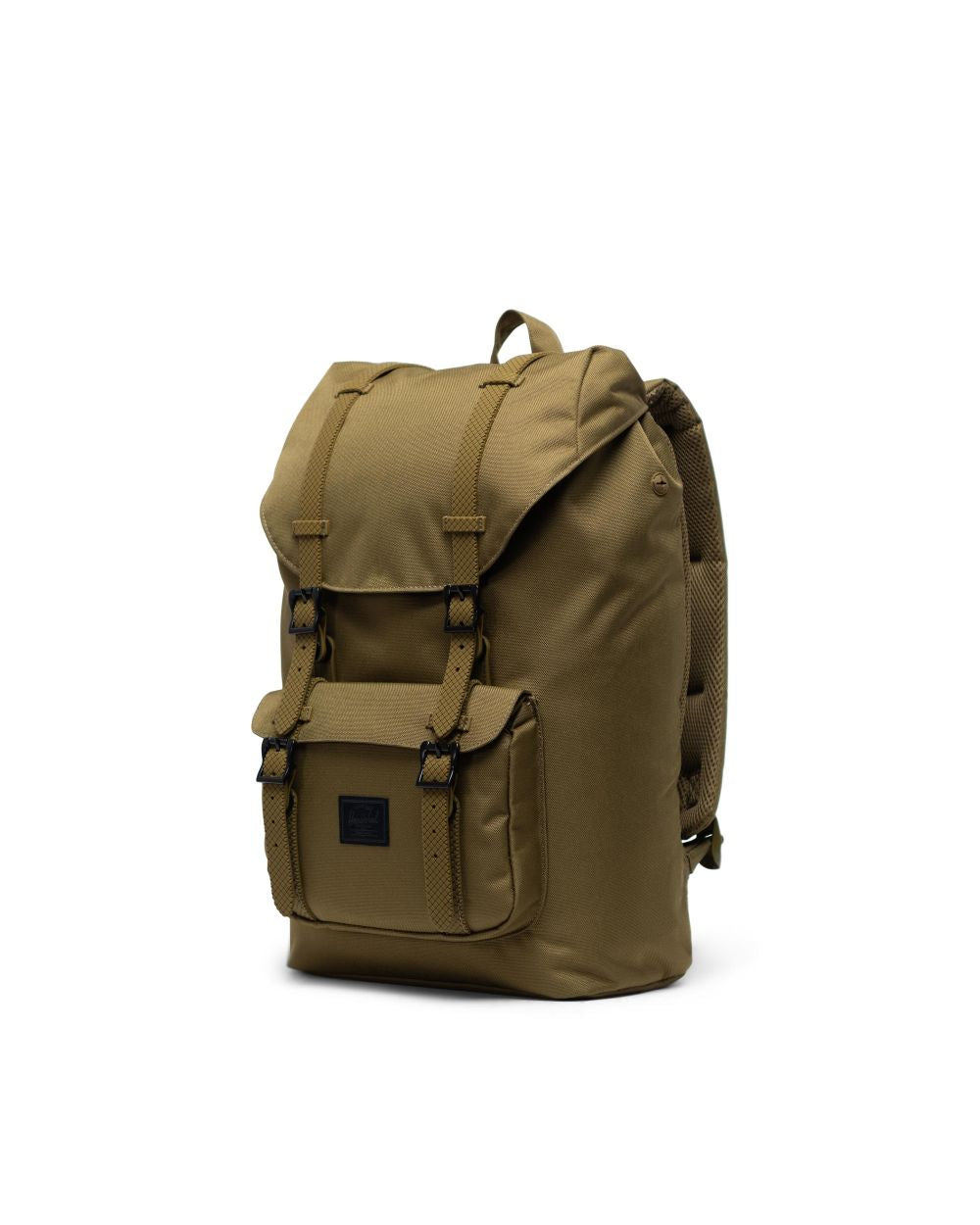 Herschel Little America Mid-Volume 17L - Bild 63