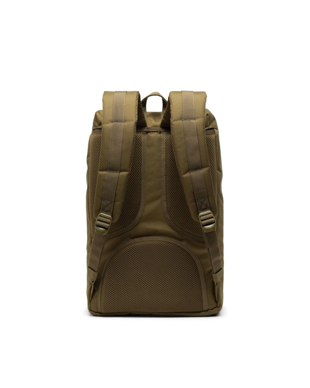 Herschel Little America Mid-Volume 17L - Bild 64
