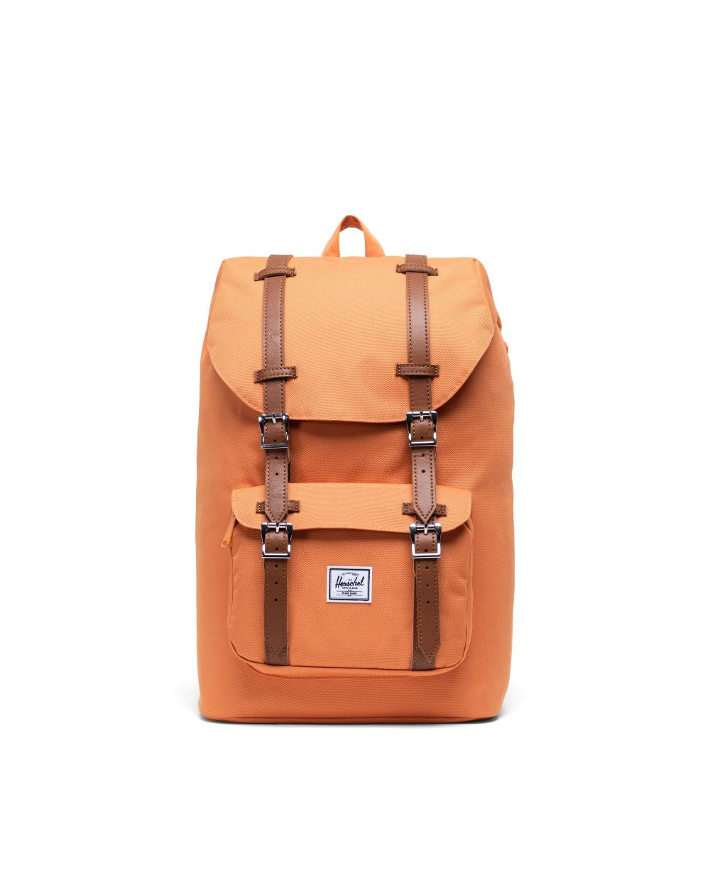 Herschel Little America Mid-Volume 17L - Bild 65
