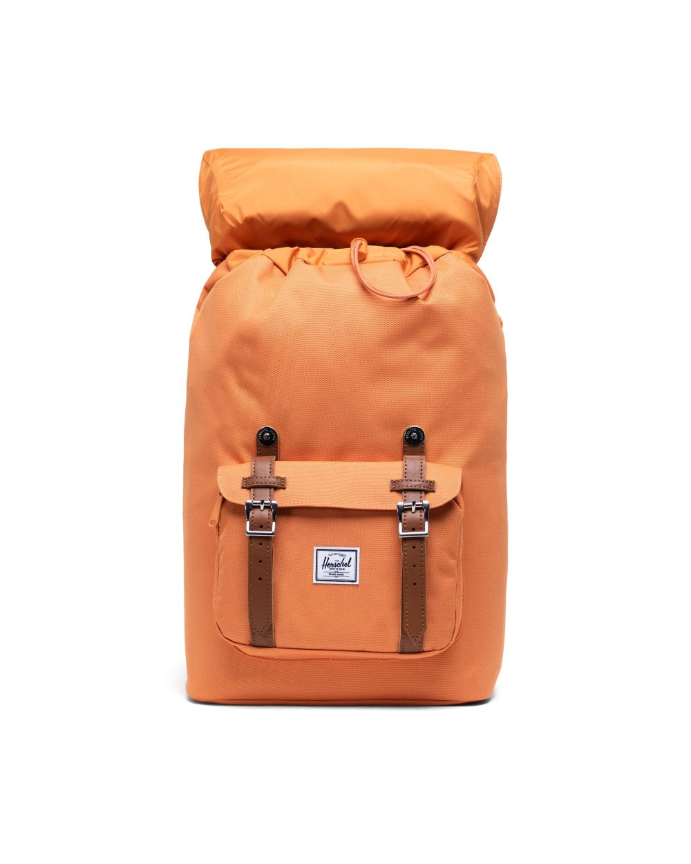 Herschel Little America Mid-Volume 17L - Bild 66