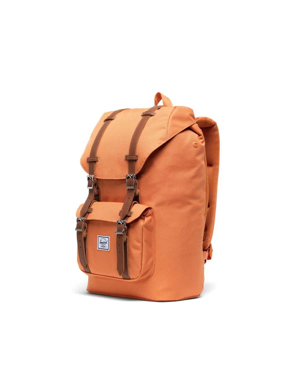 Herschel Little America Mid-Volume 17L - Bild 67