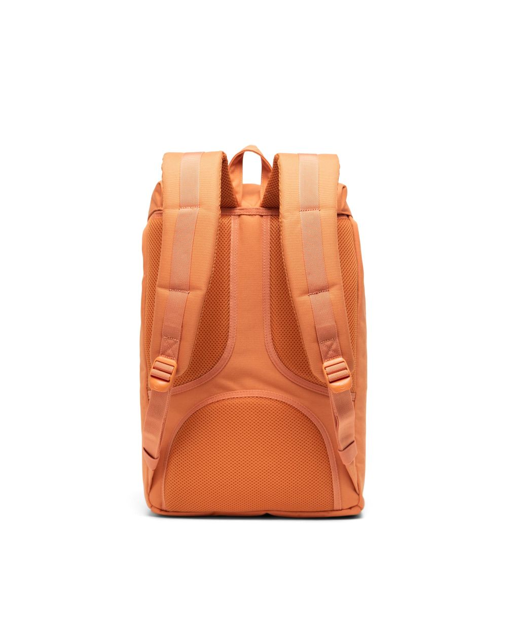 Herschel Little America Mid-Volume 17L - Bild 68