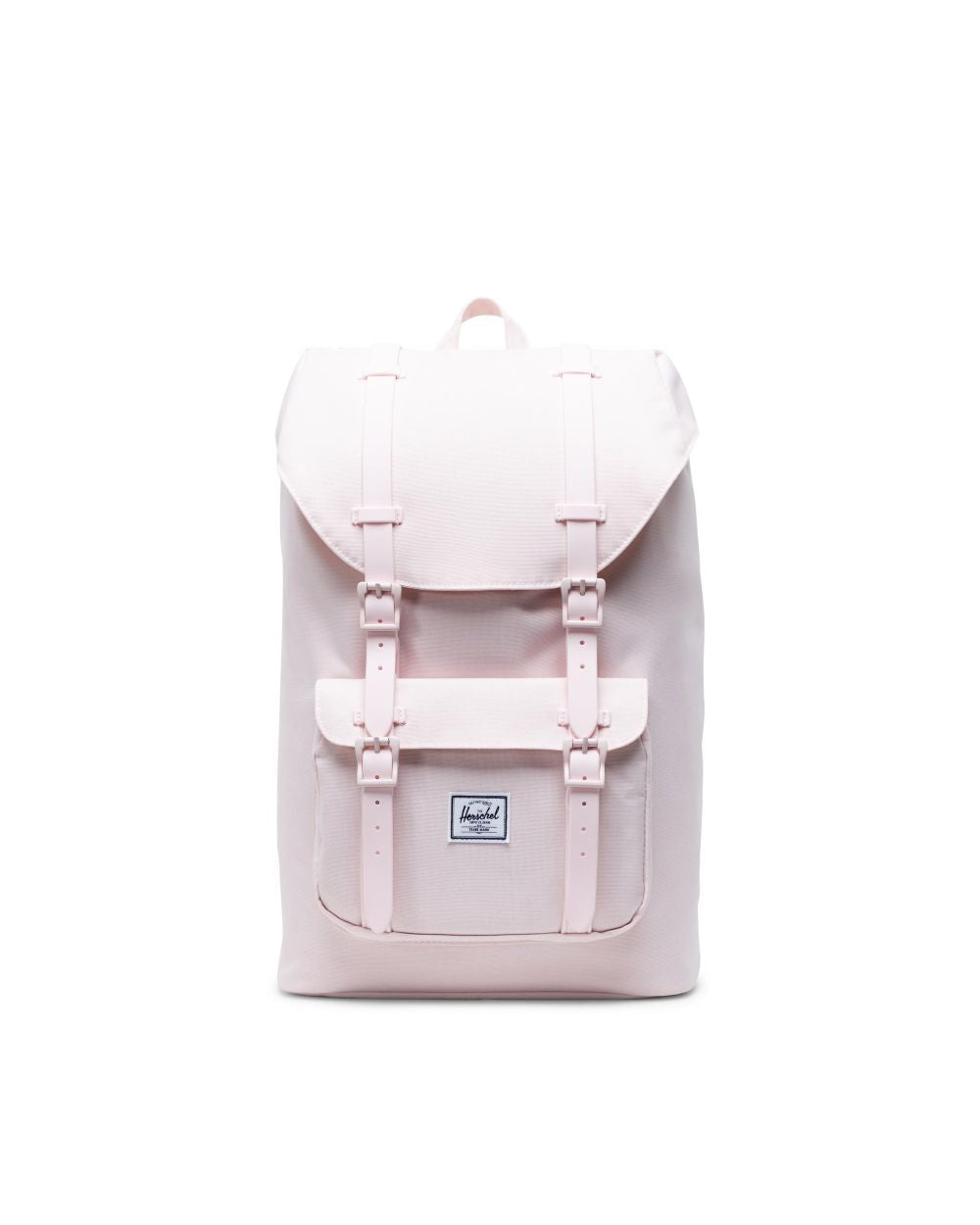 Herschel Little America Mid-Volume 17L - Bild 77