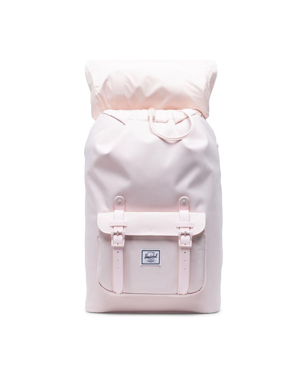Herschel Little America Mid-Volume 17L - Bild 78