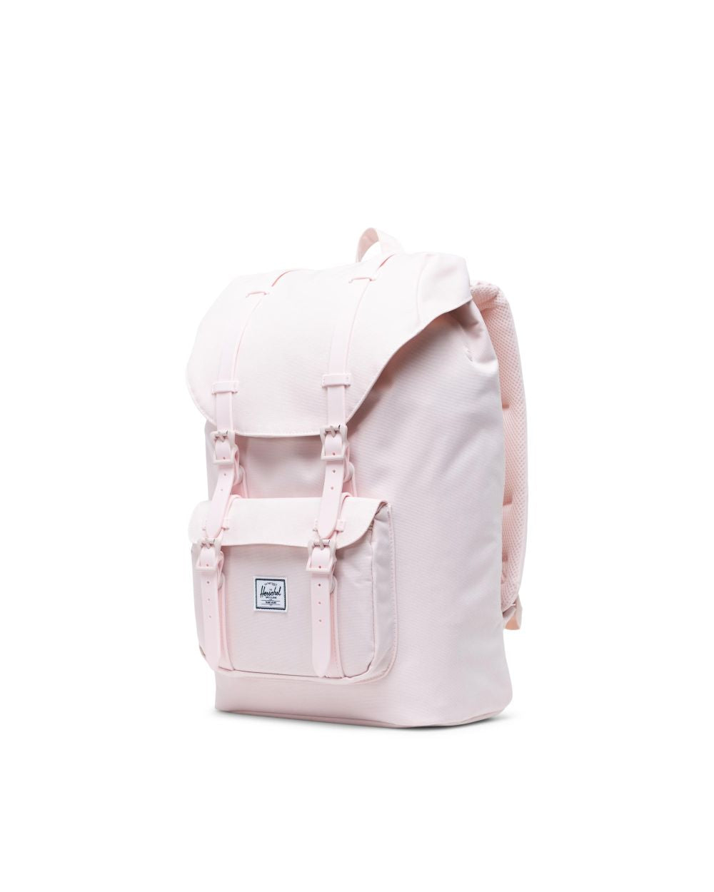 Herschel Little America Mid-Volume 17L - Bild 79