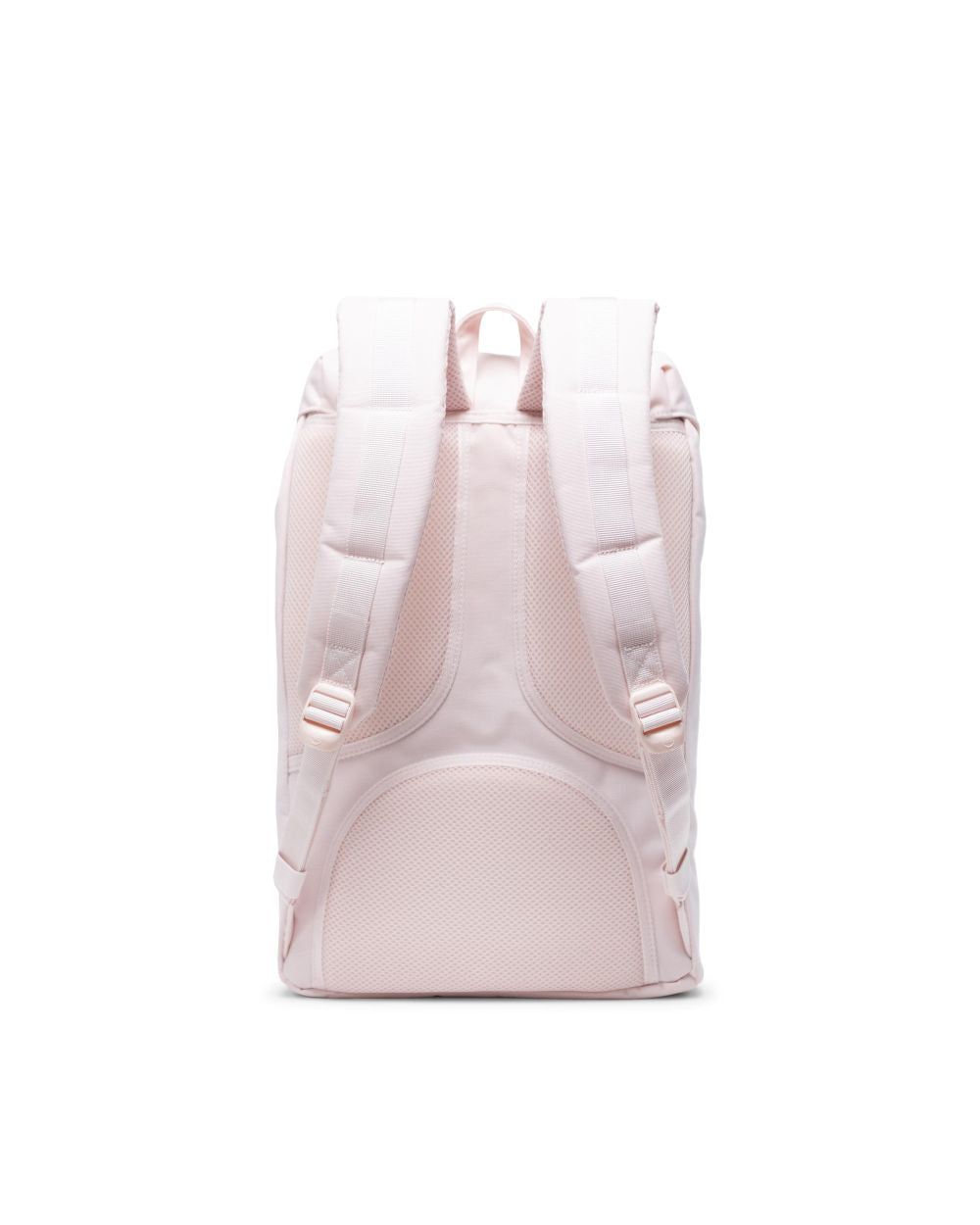 Herschel Little America Mid-Volume 17L - Bild 80