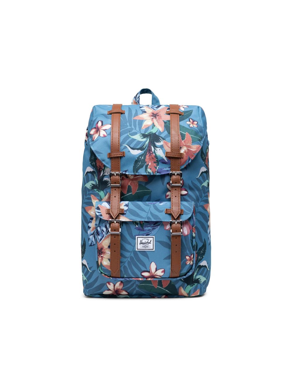 Herschel Little America Mid-Volume 17L - Bild 81
