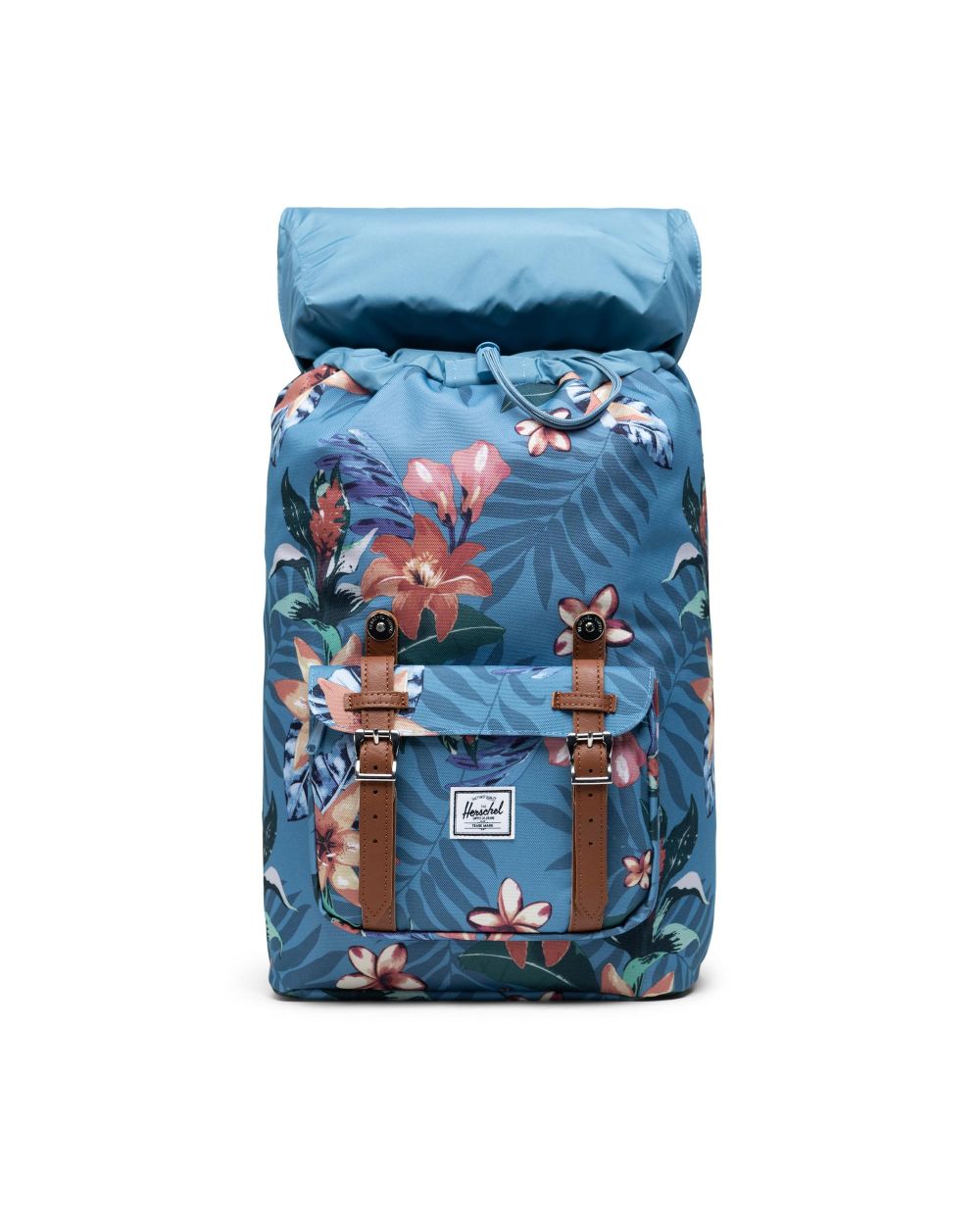 Herschel Little America Mid-Volume 17L - Bild 82