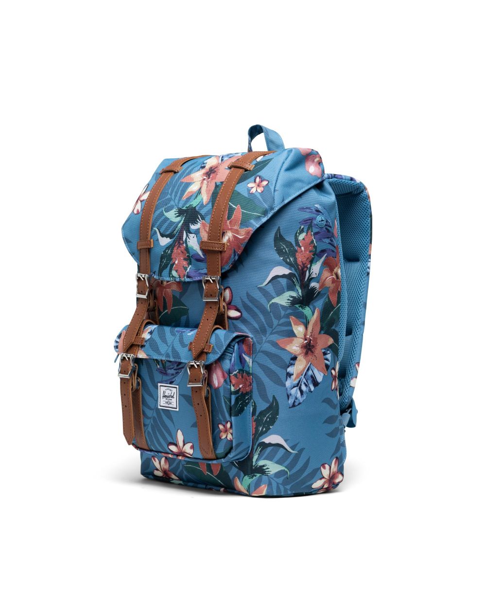 Herschel Little America Mid-Volume 17L - Bild 83