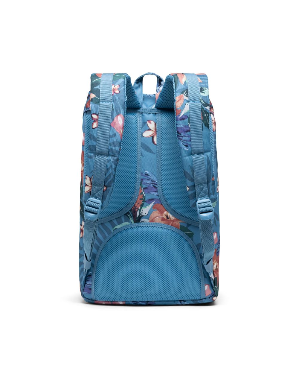 Herschel Little America Mid-Volume 17L - Bild 84