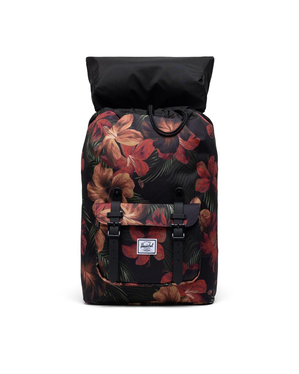 Herschel Little America Mid-Volume 17L - Bild 86