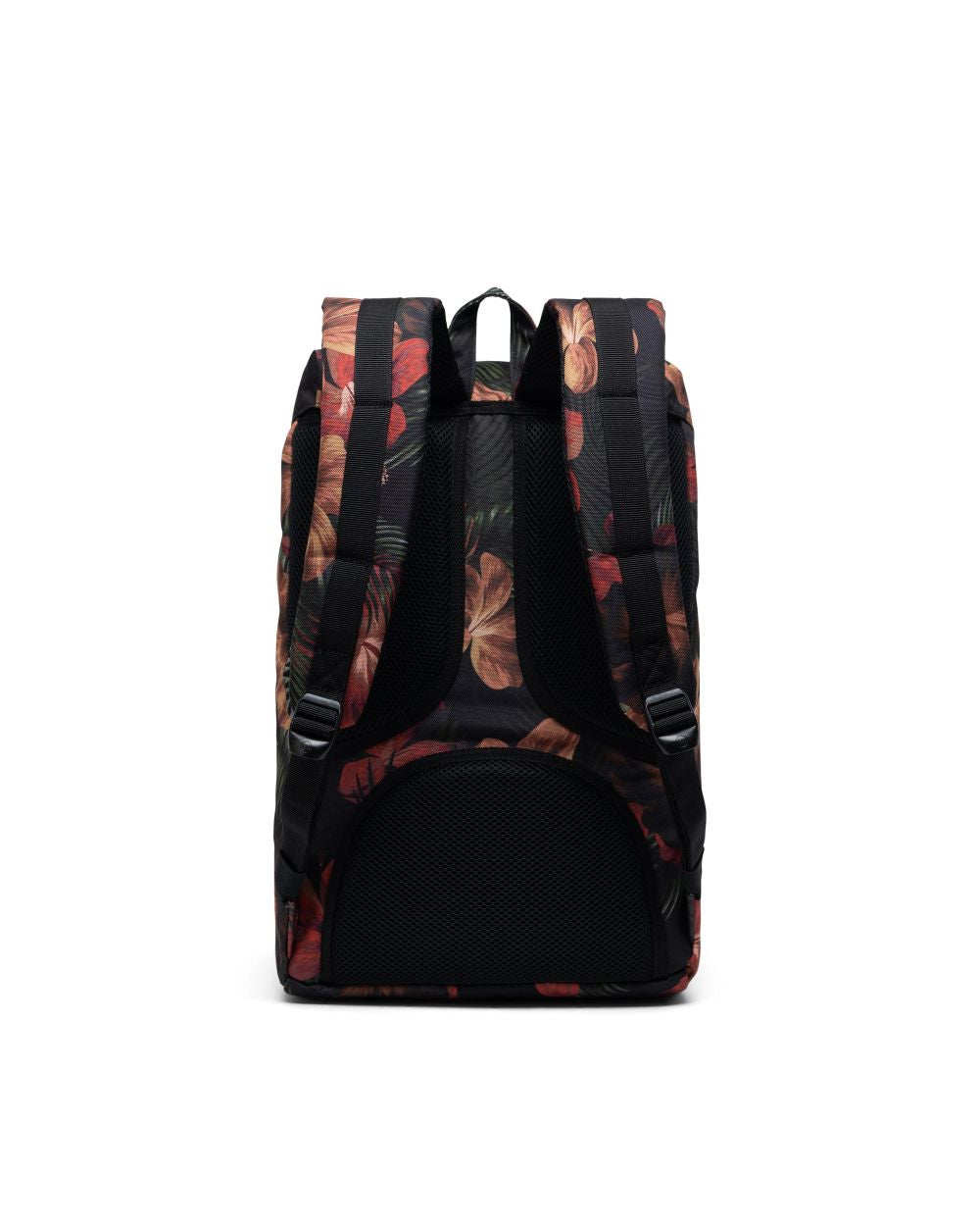 Herschel Little America Mid-Volume 17L - Bild 87