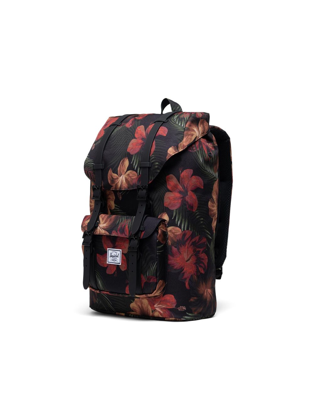Herschel Little America Mid-Volume 17L - Bild 88