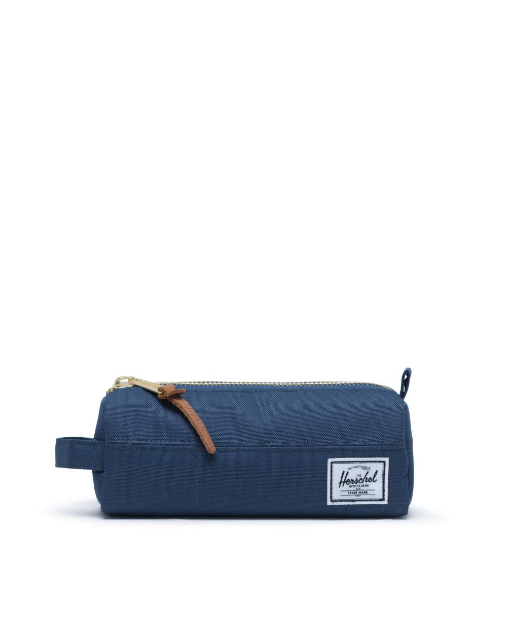 Herschel Settlement case - Bild 13