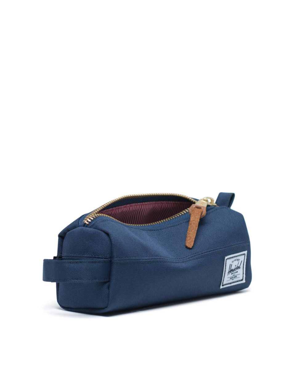 Herschel Settlement case - Bild 14