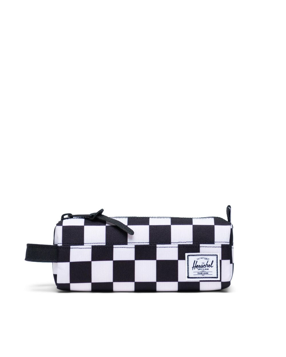 Herschel Settlement case - Bild 16