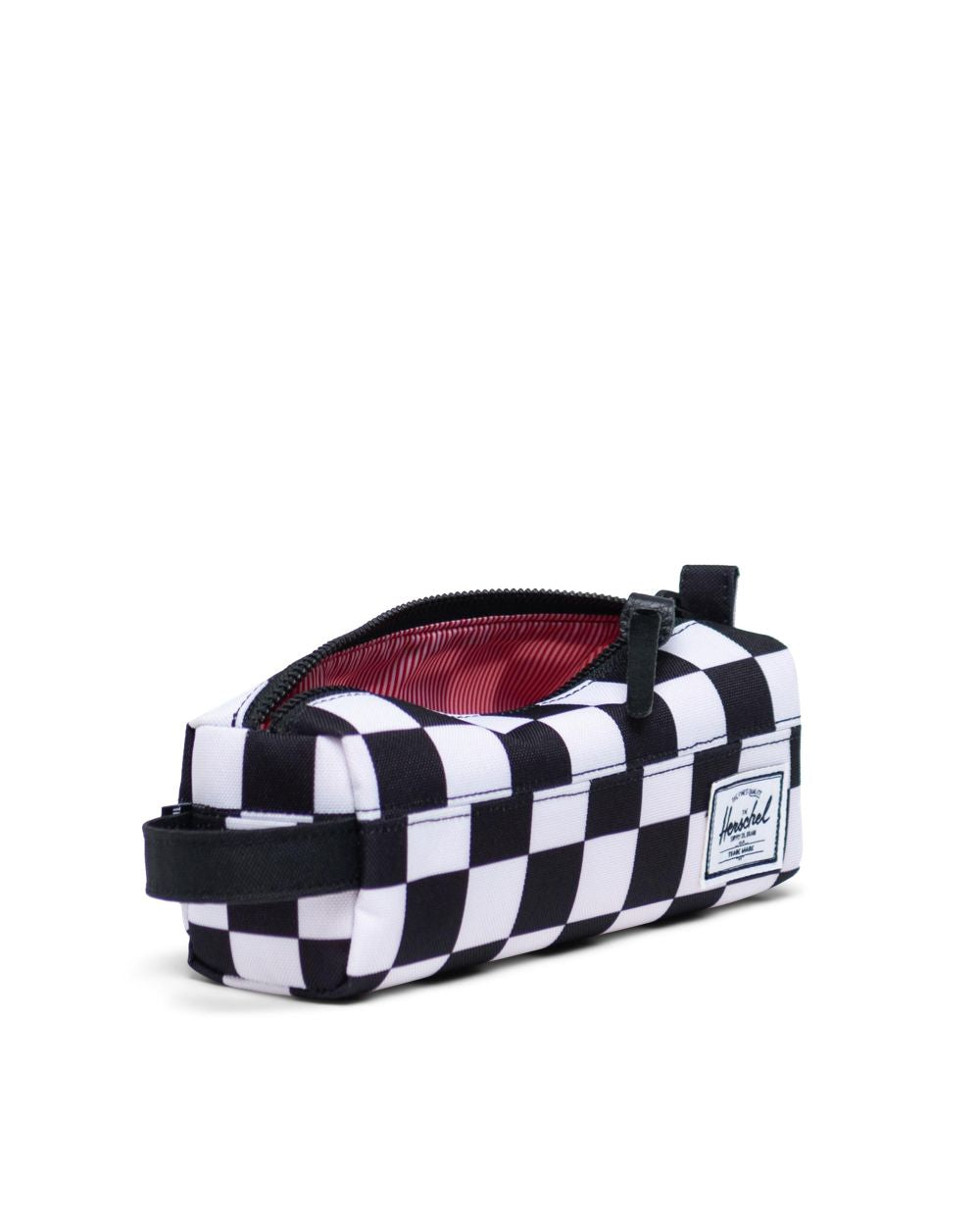 Herschel Settlement case - Bild 17