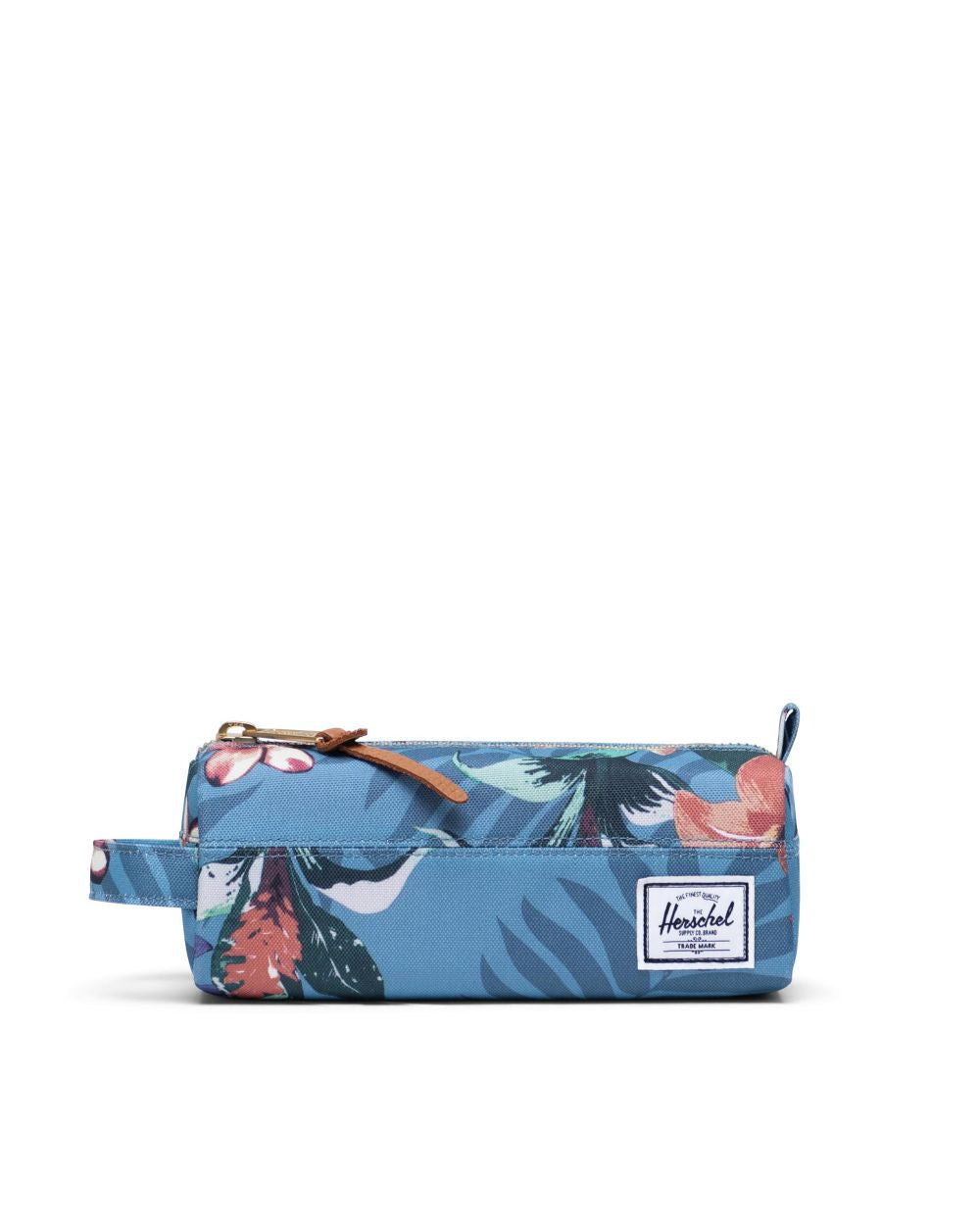 Herschel Settlement case - Bild 21