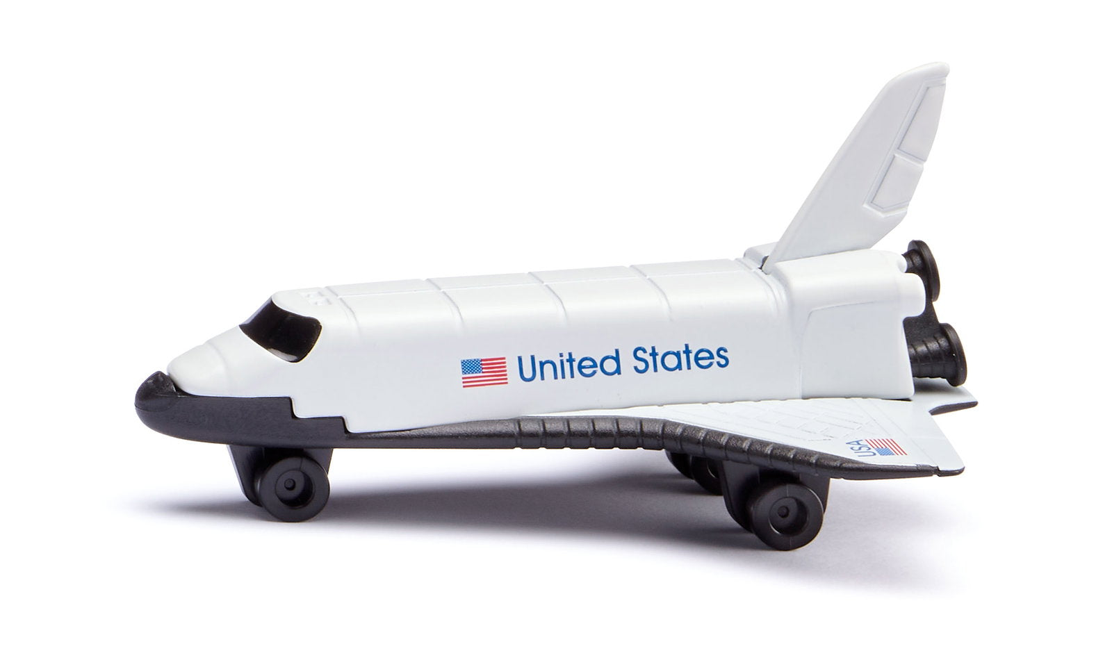 Siku Space Shuttle 00.817 - Bild 1
