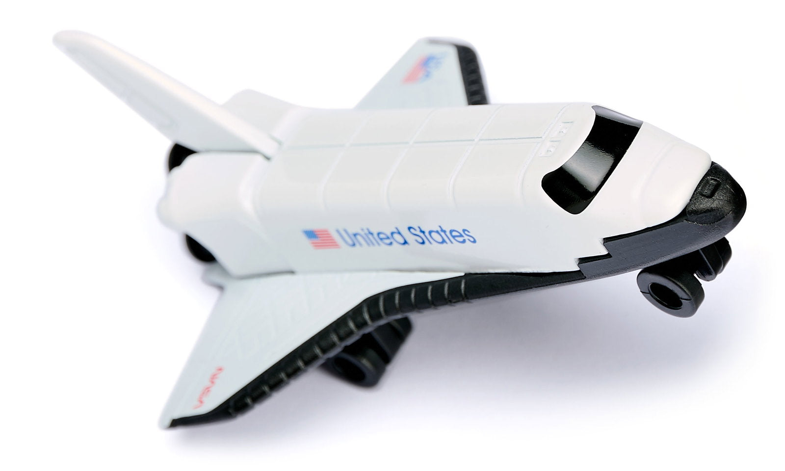 Siku Space Shuttle 00.817 - Bild 2