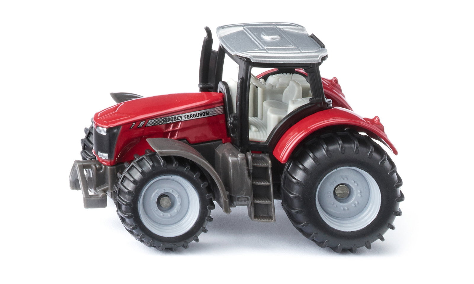 Siku Massey Ferguson 01.108 - Bild 1
