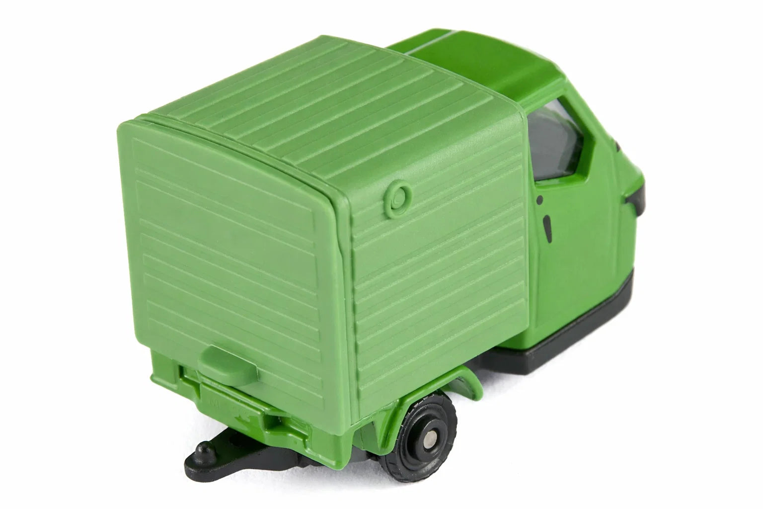 Siku Piaggio Ape *Verde 01.111 - Bild 5