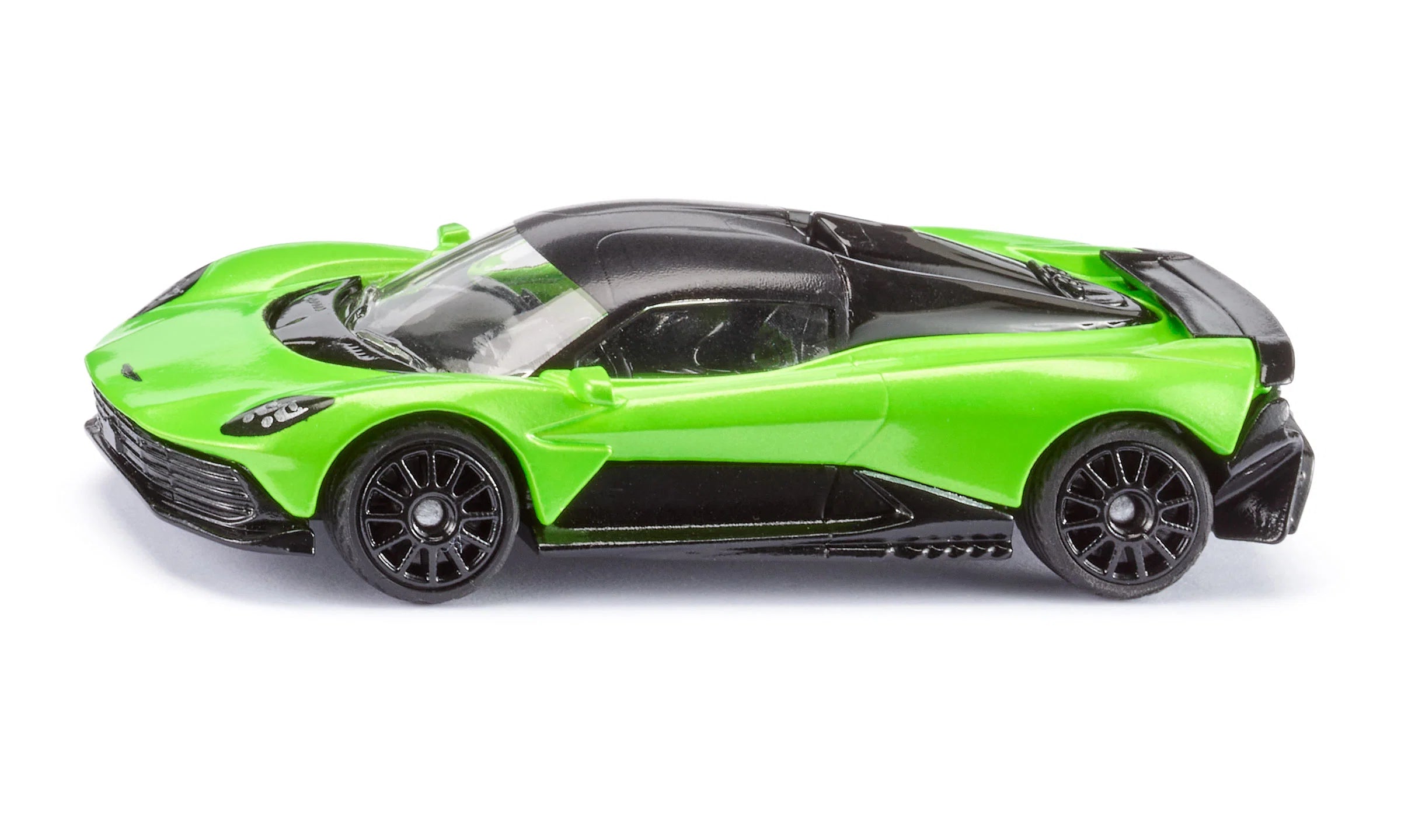 Siku Aston Martin Valhalla 01.127 - Bild 1