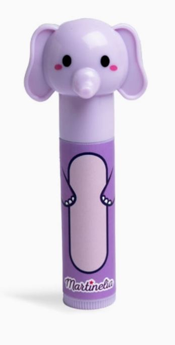 Lippenbalsam Elefant oder Häschen - Bild 3
