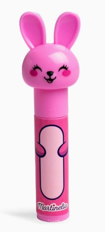 Lippenbalsam Elefant oder Häschen - Bild 4