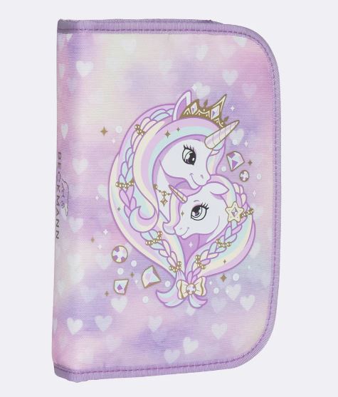 Beckmann Rucksack plus Air Unicorn - Bild 8