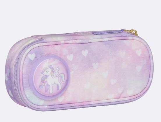 Beckmann Rucksack plus Air Unicorn - Bild 10