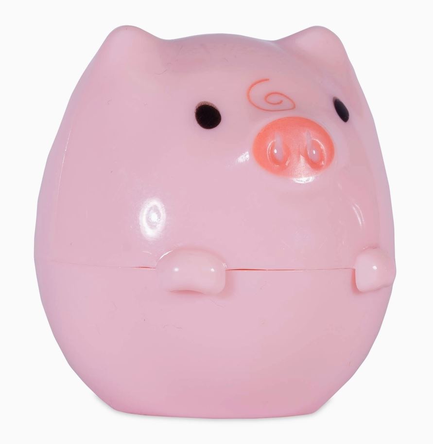 Lippenbalsam Tier 15g - Bild 2