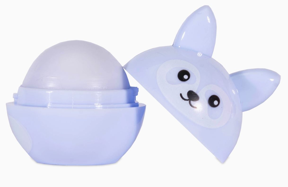 Lippenbalsam Tier 15g - Bild 5