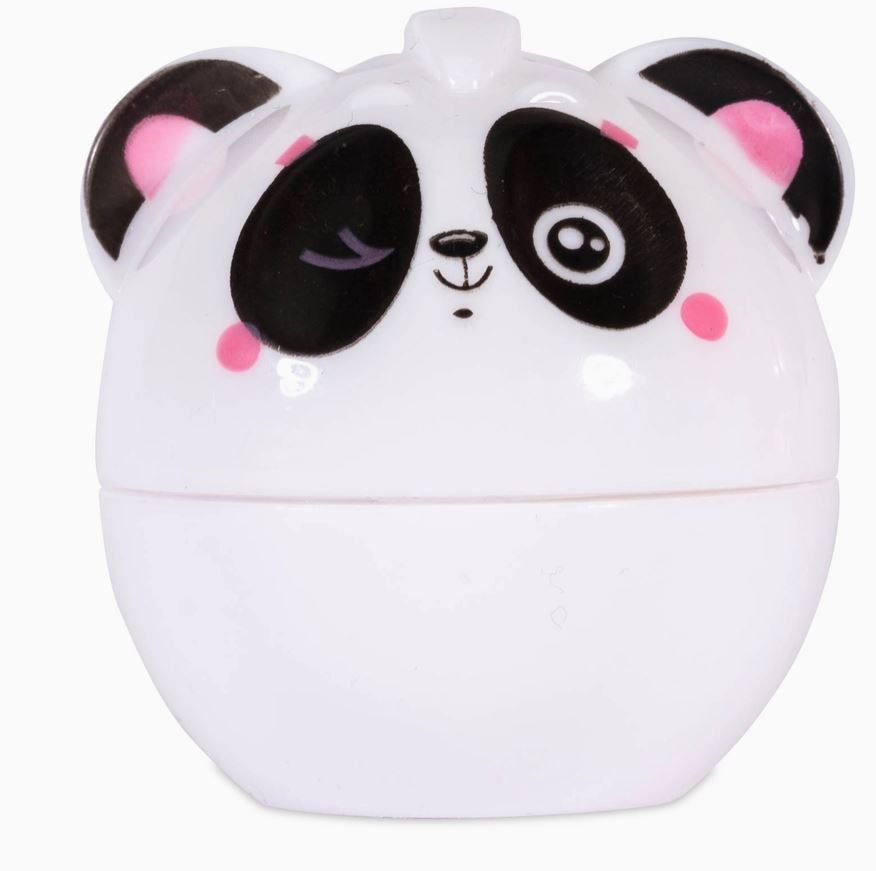 Lippenbalsam Tier 15g - Bild 6