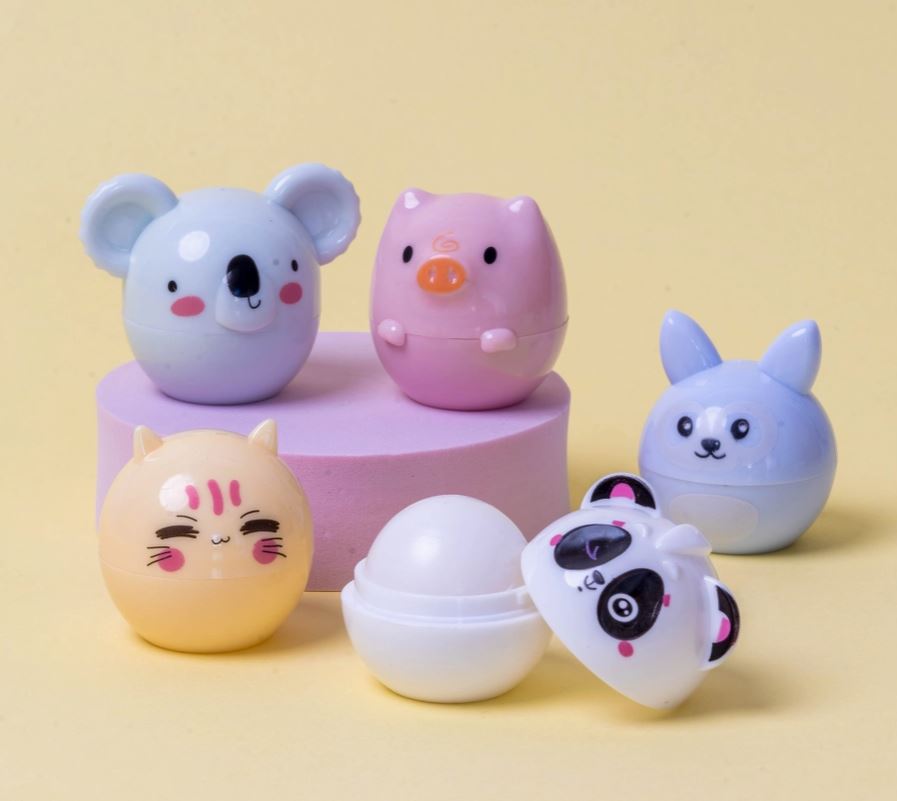 Lippenbalsam Tier 15g - Bild 7