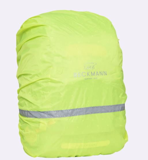 Beckmann Rucksack plus Air Jungle Game - Bild 11
