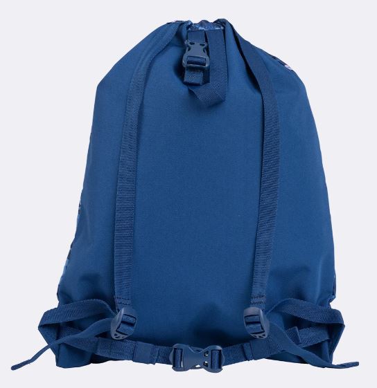 Beckmann Rucksack plus Air Cheetah - Bild 8