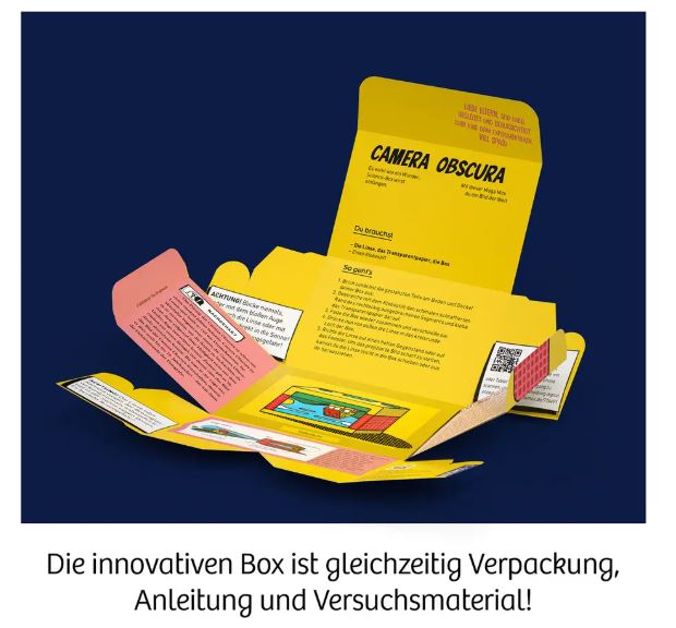 Mega Mini Science - Bild 2