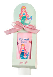 Souza Duschgel Meerjungfrau 30ml
