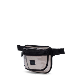 Herschel Clear Bags Fifteen