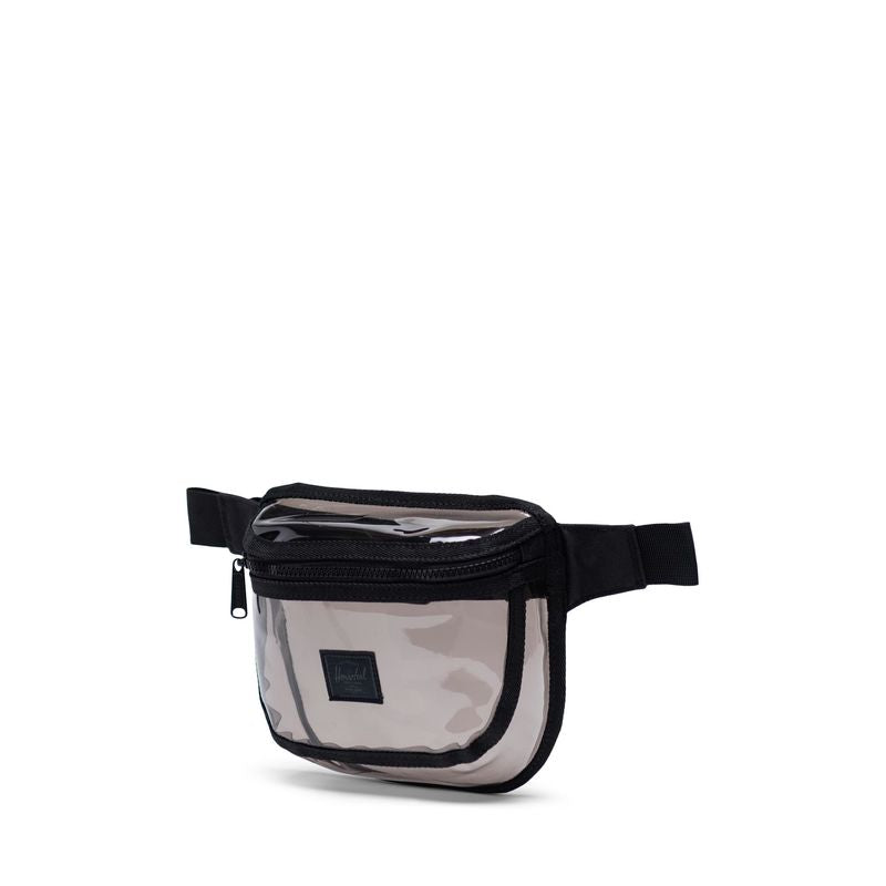 Herschel Clear Bags Fifteen - Bild 1