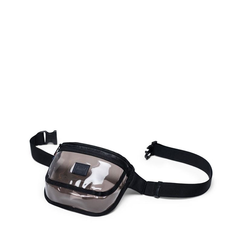 Herschel Clear Bags Fifteen - Bild 2