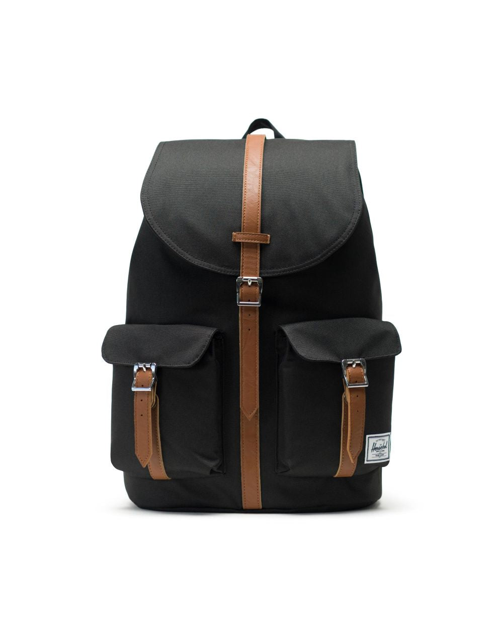 Herschel Dawson 20.5L - Bild 1