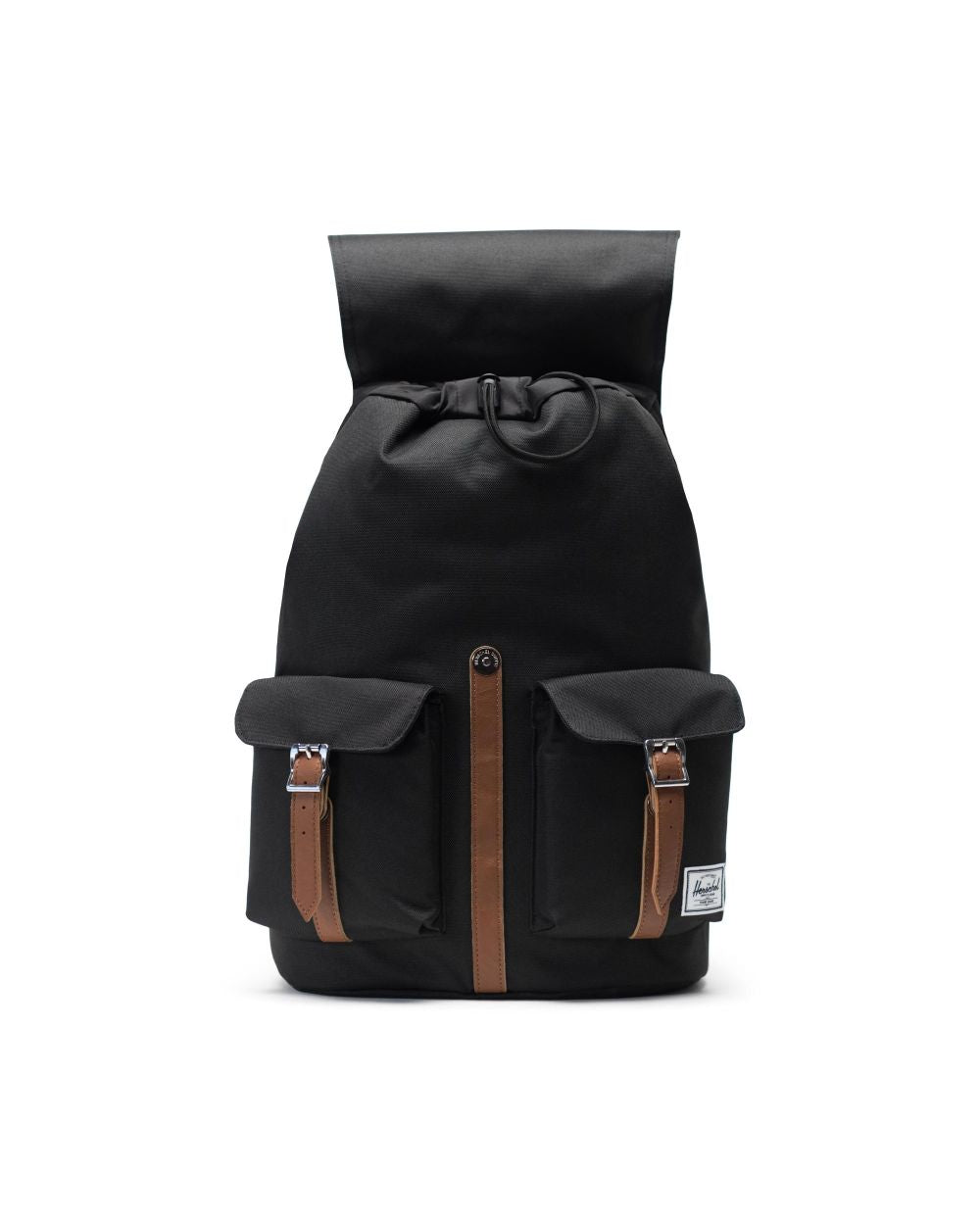 Herschel Dawson 20.5L - Bild 2