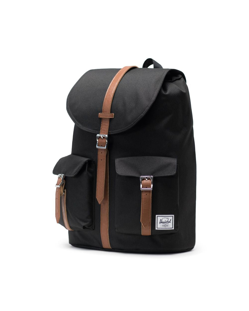 Herschel Dawson 20.5L - Bild 3