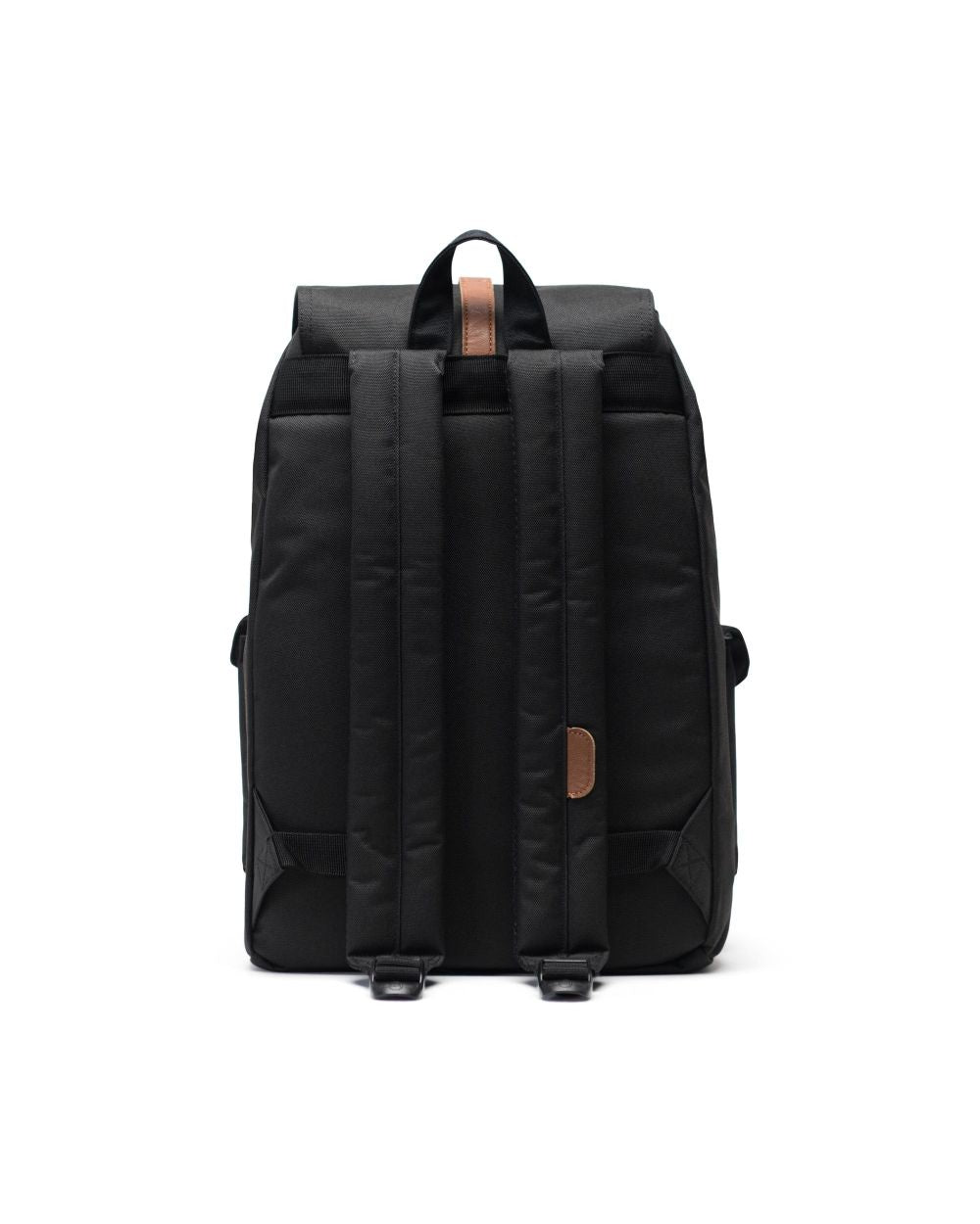 Herschel Dawson 20.5L - Bild 4