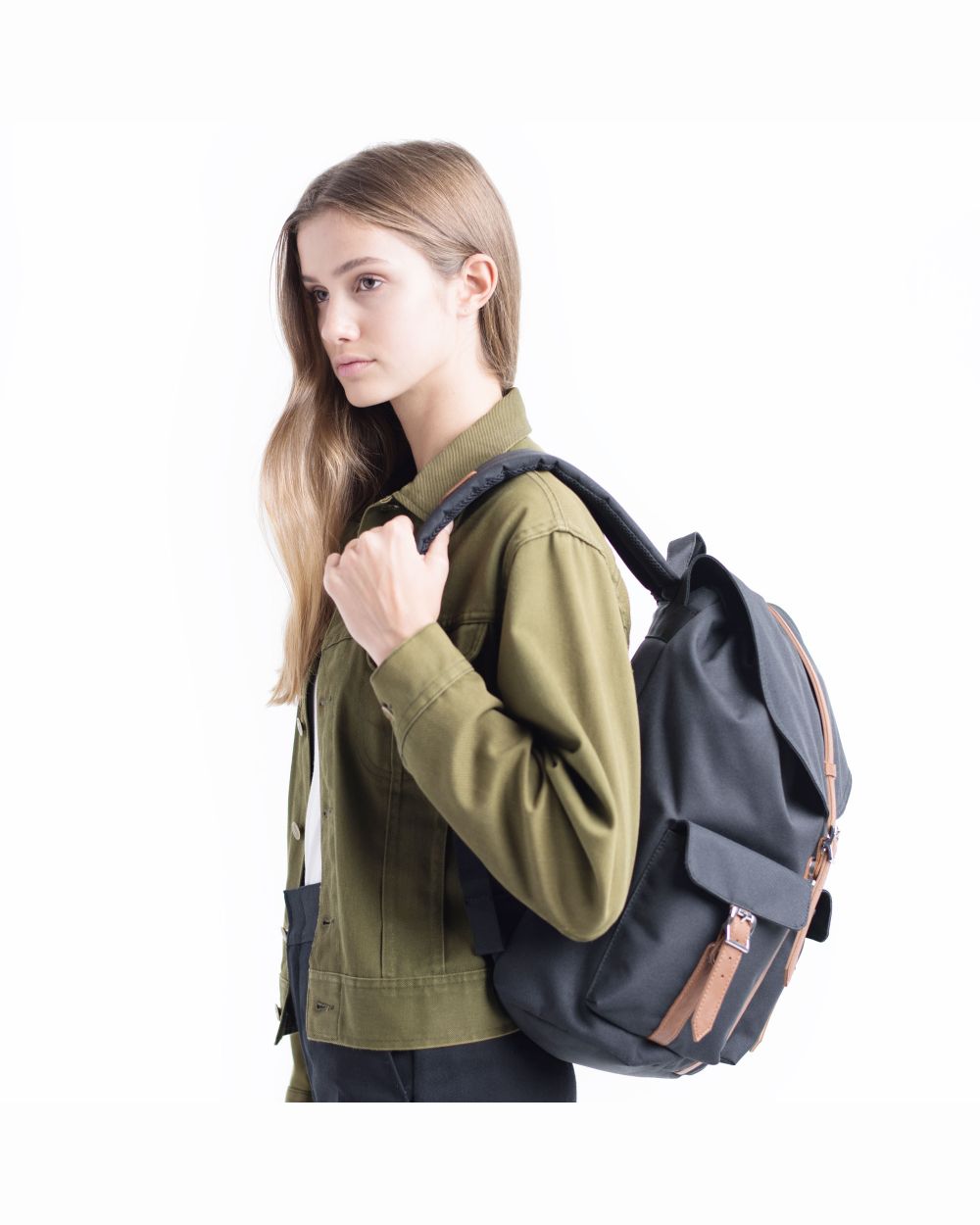 Herschel Dawson 20.5L - Bild 5