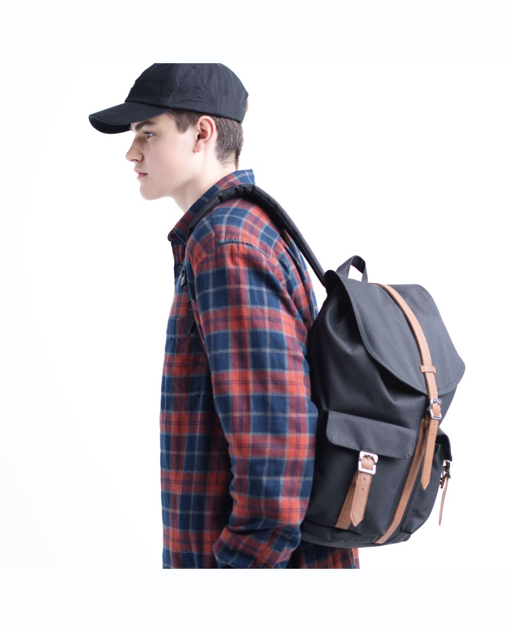 Herschel Dawson 20.5L - Bild 6
